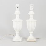 1672 3194 TABLE LAMPS